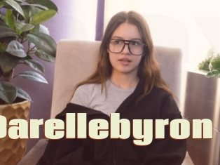 Darellebyron