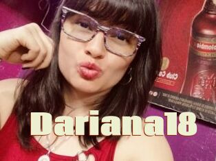 Dariana18