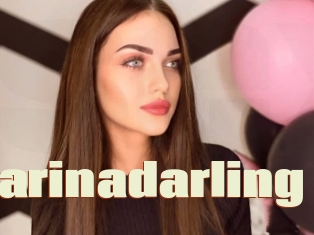 Darinadarling