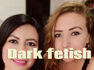 Dark_fetish
