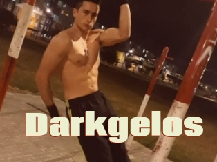 Darkgelos
