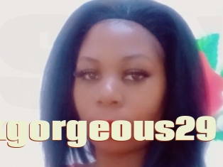 Darkgorgeous29