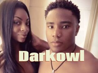 Darkowl