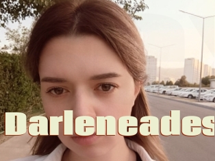 Darleneades