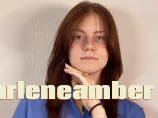 Darleneamber