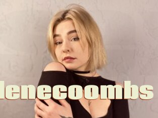Darlenecoombs
