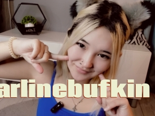 Darlinebufkin