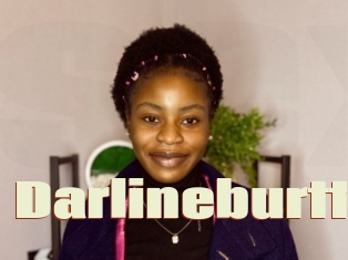 Darlineburtt