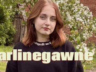 Darlinegawne
