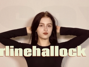 Darlinehallock