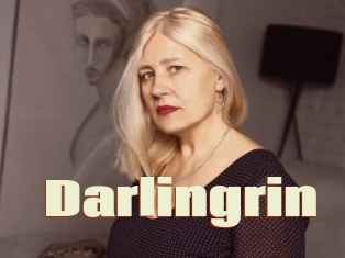 Darlingrin