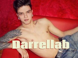 Darrellab