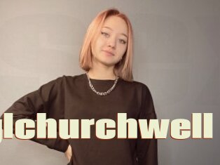 Darylchurchwell