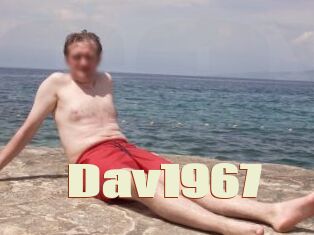 Dav1967