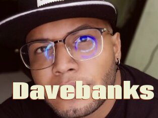 Davebanks