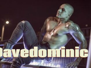 Davedominic