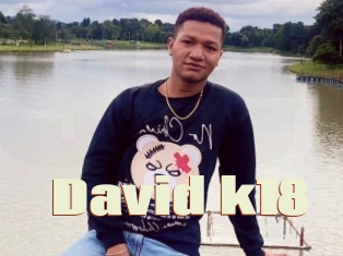 David_k18