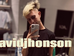 Davidjhonson