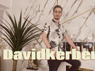 Davidkerber