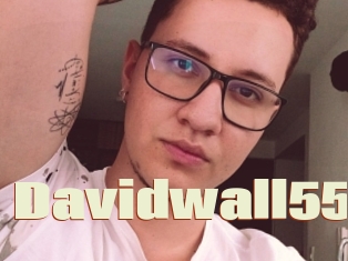Davidwall55