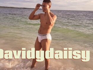 Davidydaiisy