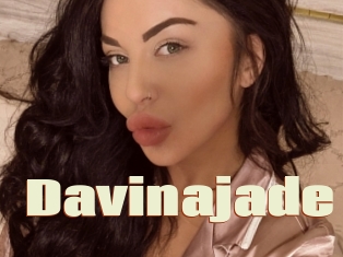 Davinajade