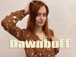 Dawnbuff