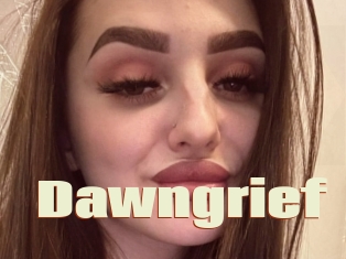 Dawngrief