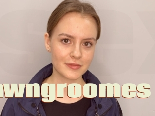 Dawngroomes