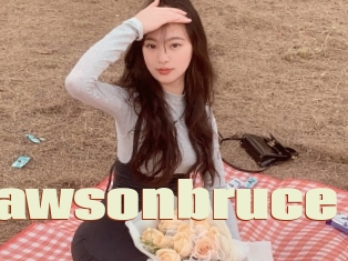 Dawsonbruce