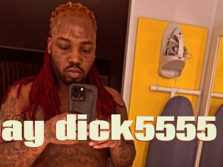Day_dick5555