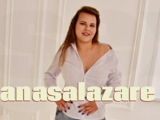 Dayanasalazare