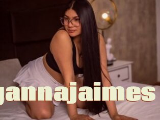 Dayannajaimes