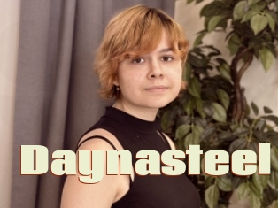 Daynasteel