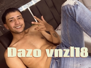 Dazo_vnzl18