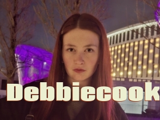Debbiecook