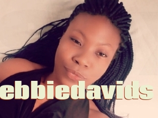 Debbiedavids