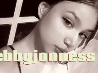 Debbyjonness
