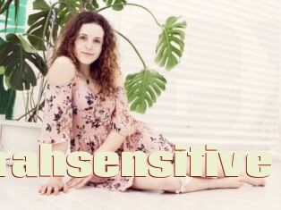 Deborahsensitive