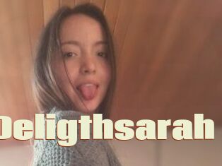 Deligthsarah
