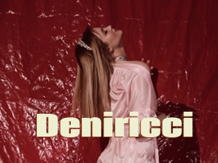 Deniricci