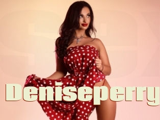Deniseperry