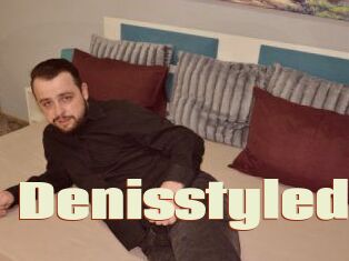 Denisstyled