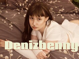 Denizbenny