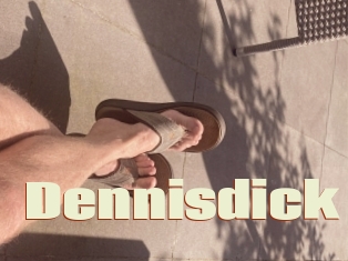 Dennisdick