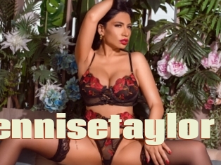 Dennisetaylor