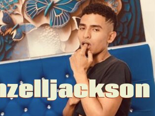 Denzelljackson