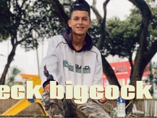 Dereck_bigcock