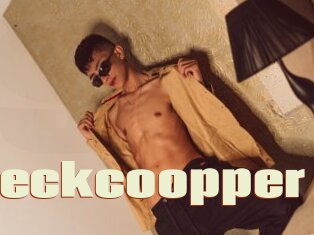 Dereckcoopper