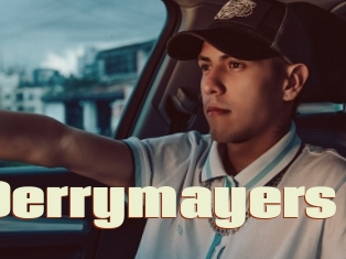 Derrymayers